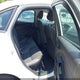 1FADP3E28EL181062 2014 Ford Focus S auction photo thumbnail 8