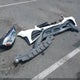 WDC0J8EB2LF744202 2020 Mercedes-Benz Glc 300 Coupe 4Matic auction photo thumbnail 12