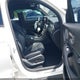WDC0J8EB2LF744202 2020 Mercedes-Benz Glc 300 Coupe 4Matic auction photo thumbnail 5