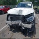 WDC0J8EB2LF744202 2020 Mercedes-Benz Glc 300 Coupe 4Matic auction photo thumbnail 6