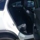 WDC0J8EB2LF744202 2020 Mercedes-Benz Glc 300 Coupe 4Matic auction photo thumbnail 8