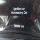 1C4RJEBG6MC713906 2021 Jeep Grand Cherokee 80Th Anniversary 4X2 auction photo thumbnail 15