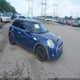WMWXM7C57ET970708 2014 Mini Hardtop Cooper S auction photo thumbnail 1