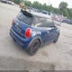 WMWXM7C57ET970708 2014 Mini Hardtop Cooper S auction photo thumbnail 4