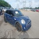 WMWXM7C57ET970708 2014 Mini Hardtop Cooper S auction photo thumbnail 6