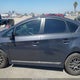 JTDKN3DU2F0424782 2015 Toyota Prius Two auction photo thumbnail 15