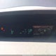 JTDKN3DU2F0424782 2015 Toyota Prius Two auction photo thumbnail 7