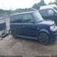 JTLKT324664070982 2006 Scion Xb auction photo thumbnail 14