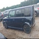 JTLKT324664070982 2006 Scion Xb auction photo thumbnail 15