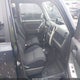 JTLKT324664070982 2006 Scion Xb auction photo thumbnail 5