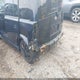 JTLKT324664070982 2006 Scion Xb auction photo thumbnail 6