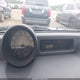 JTLKT324664070982 2006 Scion Xb auction photo thumbnail 7