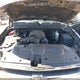 3GCRKSE39AG165395 2010 Chevrolet Silverado 1500 Lt auction photo thumbnail 10