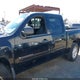 3GCRKSE39AG165395 2010 Chevrolet Silverado 1500 Lt auction photo thumbnail 14