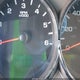 3GCRKSE39AG165395 2010 Chevrolet Silverado 1500 Lt auction photo thumbnail 15