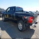 3GCRKSE39AG165395 2010 Chevrolet Silverado 1500 Lt auction photo thumbnail 3
