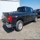 3GCRKSE39AG165395 2010 Chevrolet Silverado 1500 Lt auction photo thumbnail 4