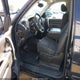 3GCRKSE39AG165395 2010 Chevrolet Silverado 1500 Lt auction photo thumbnail 5