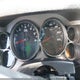 3GCRKSE39AG165395 2010 Chevrolet Silverado 1500 Lt auction photo thumbnail 7
