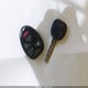 3GCRKSE39AG165395 2010 Chevrolet Silverado 1500 Lt auction photo thumbnail 11