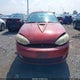 1ZWFT61L125619931 2002 Mercury Cougar V6 auction photo thumbnail 12