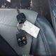 1ZWFT61L125619931 2002 Mercury Cougar V6 auction photo thumbnail 11