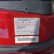 1ZWFT61L125619931 2002 Mercury Cougar V6 auction photo thumbnail 9