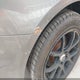 3FA6P0HR1DR233664 2013 Ford Fusion Se auction photo thumbnail 12