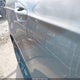 3FA6P0HR1DR233664 2013 Ford Fusion Se auction photo thumbnail 14