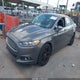3FA6P0HR1DR233664 2013 Ford Fusion Se auction photo thumbnail 2