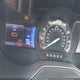 3FA6P0HR1DR233664 2013 Ford Fusion Se auction photo thumbnail 7