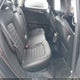 3FA6P0HR1DR233664 2013 Ford Fusion Se auction photo thumbnail 8