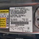 3FA6P0HR1DR233664 2013 Ford Fusion Se auction photo thumbnail 9