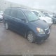 5FNRL38658B092583 2008 Honda Odyssey Ex-L auction photo thumbnail 1