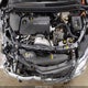 1G1RA6S58JU135438 2018 Chevrolet Volt Lt auction photo thumbnail 10