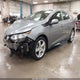 1G1RA6S58JU135438 2018 Chevrolet Volt Lt auction photo thumbnail 2