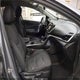 1G1RA6S58JU135438 2018 Chevrolet Volt Lt auction photo thumbnail 5