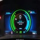 1G1RA6S58JU135438 2018 Chevrolet Volt Lt auction photo thumbnail 7
