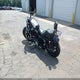 1HD1LC338JC422566 2018 Harley-Davidson Xl1200 Forty-Eight auction photo thumbnail 3