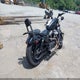 1HD1LC338JC422566 2018 Harley-Davidson Xl1200 Forty-Eight auction photo thumbnail 4
