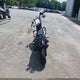 1HD1LC338JC422566 2018 Harley-Davidson Xl1200 Forty-Eight auction photo thumbnail 6