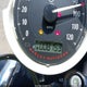 1HD1LC338JC422566 2018 Harley-Davidson Xl1200 Forty-Eight auction photo thumbnail 7