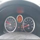 3N1AB6APXBL712912 2011 Nissan Sentra 2.0Sr auction photo thumbnail 7