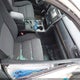 4T4BF1FK0FR480730 2015 Toyota Camry Le auction photo thumbnail 5