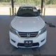 1HGCR2F59EA253340 2014 Honda Accord Sport auction photo thumbnail 13
