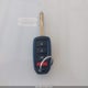1HGCR2F59EA253340 2014 Honda Accord Sport auction photo thumbnail 11