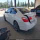 1HGCR2F59EA253340 2014 Honda Accord Sport auction photo thumbnail 3