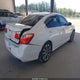 1HGCR2F59EA253340 2014 Honda Accord Sport auction photo thumbnail 4
