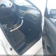 1HGCR2F59EA253340 2014 Honda Accord Sport auction photo thumbnail 5