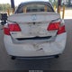 1HGCR2F59EA253340 2014 Honda Accord Sport auction photo thumbnail 6